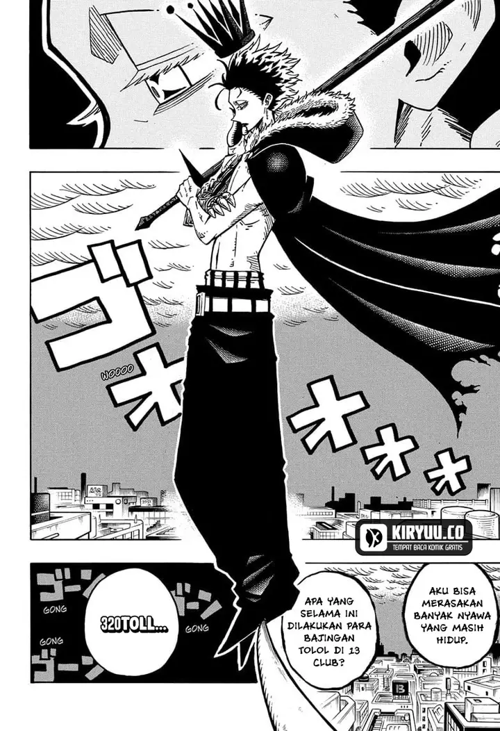 image-komik-exorcist-no-kiyoshi-kun-chapter-43-1/19