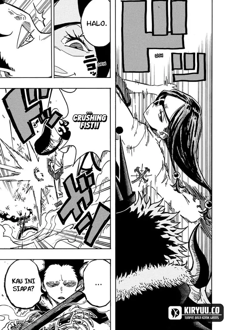 image-komik-exorcist-no-kiyoshi-kun-chapter-43-2/19