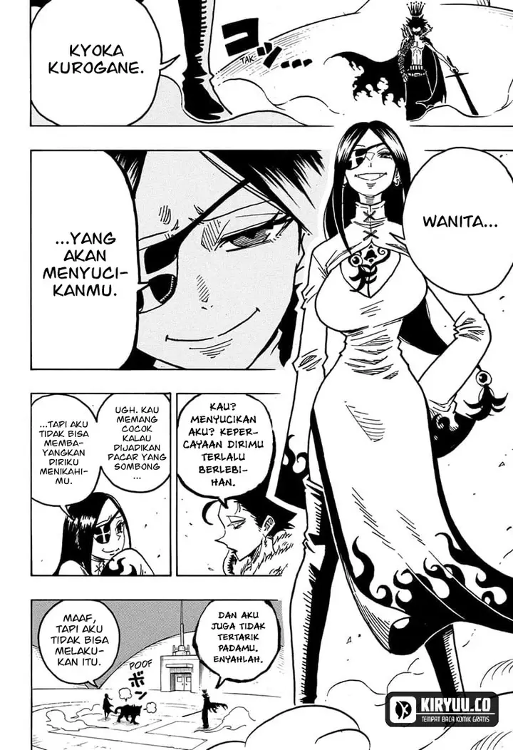 image-komik-exorcist-no-kiyoshi-kun-chapter-43-3/19