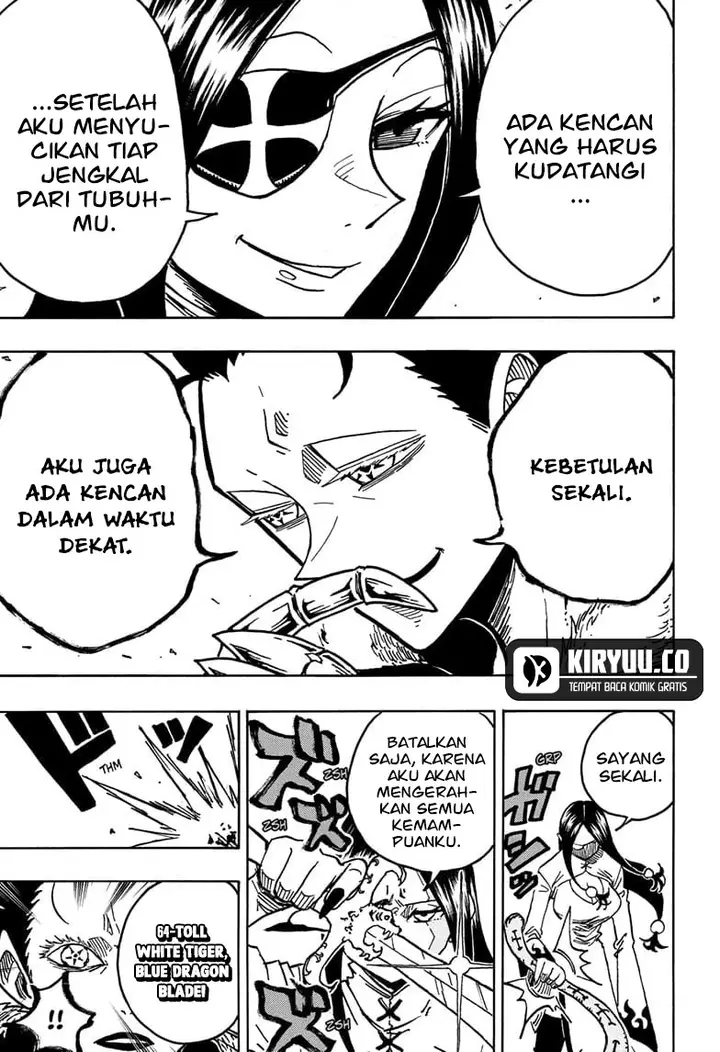 image-komik-exorcist-no-kiyoshi-kun-chapter-43-4/19