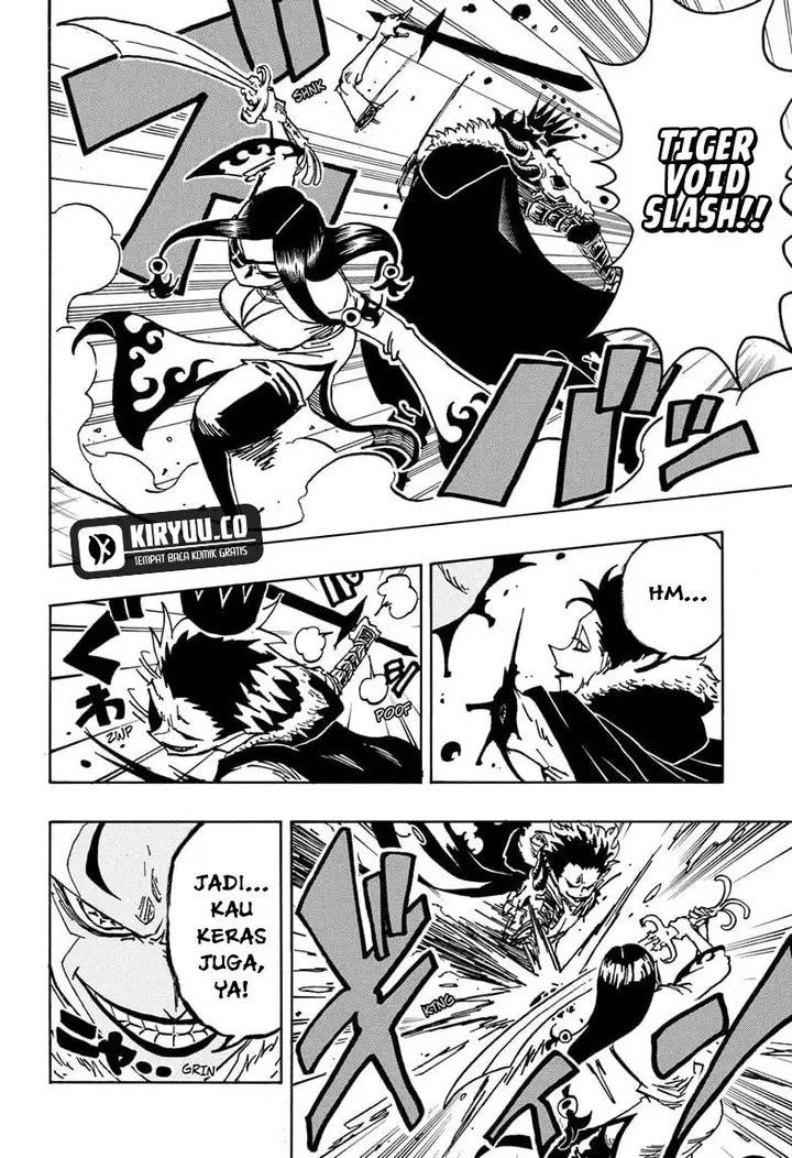 image-komik-exorcist-no-kiyoshi-kun-chapter-43-5/19