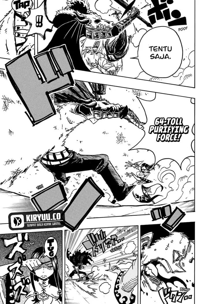 image-komik-exorcist-no-kiyoshi-kun-chapter-43-6/19