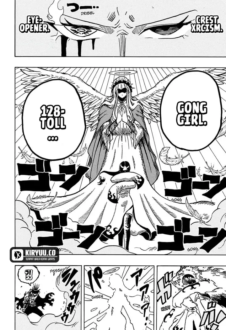 image-komik-exorcist-no-kiyoshi-kun-chapter-43-7/19