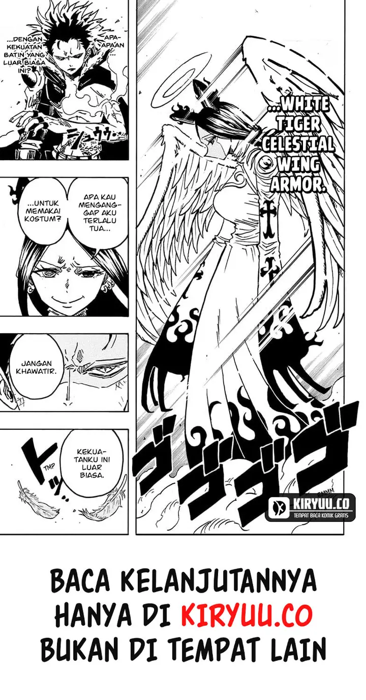 image-komik-exorcist-no-kiyoshi-kun-chapter-43-8/19