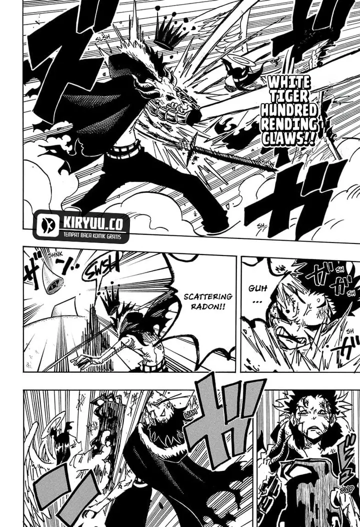 image-komik-exorcist-no-kiyoshi-kun-chapter-43-9/19