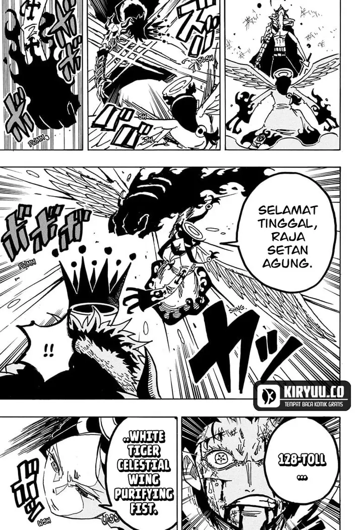 image-komik-exorcist-no-kiyoshi-kun-chapter-43-10/19