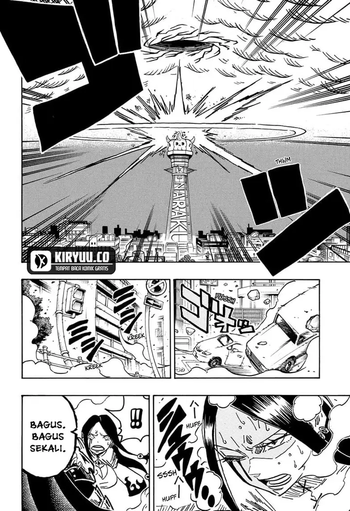 image-komik-exorcist-no-kiyoshi-kun-chapter-43-11/19