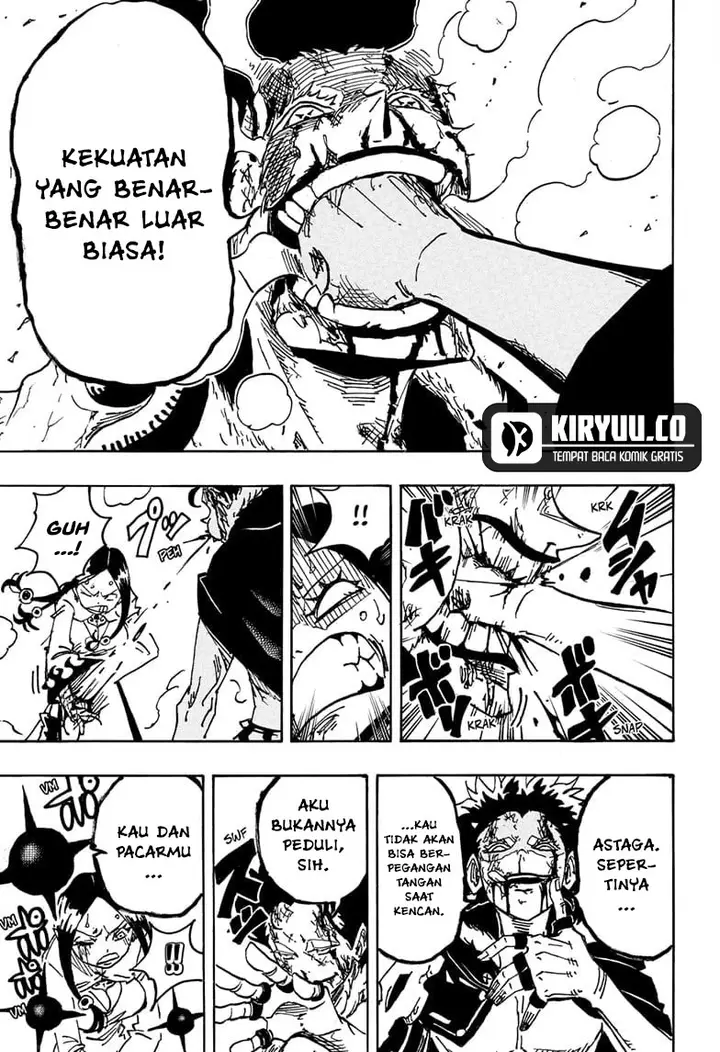 image-komik-exorcist-no-kiyoshi-kun-chapter-43-12/19