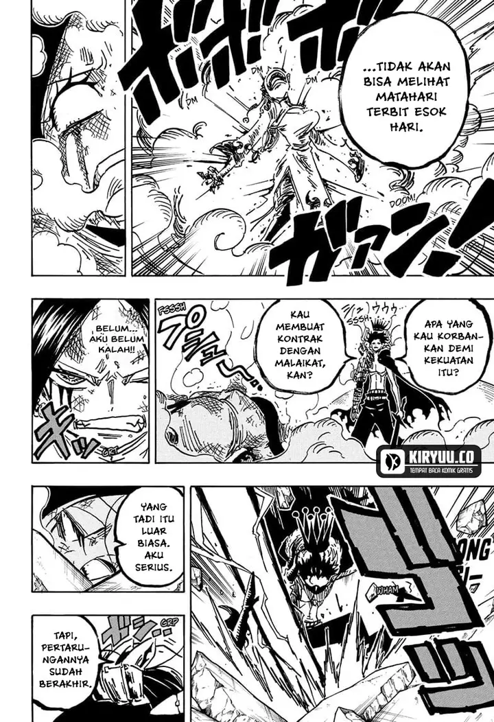 image-komik-exorcist-no-kiyoshi-kun-chapter-43-13/19