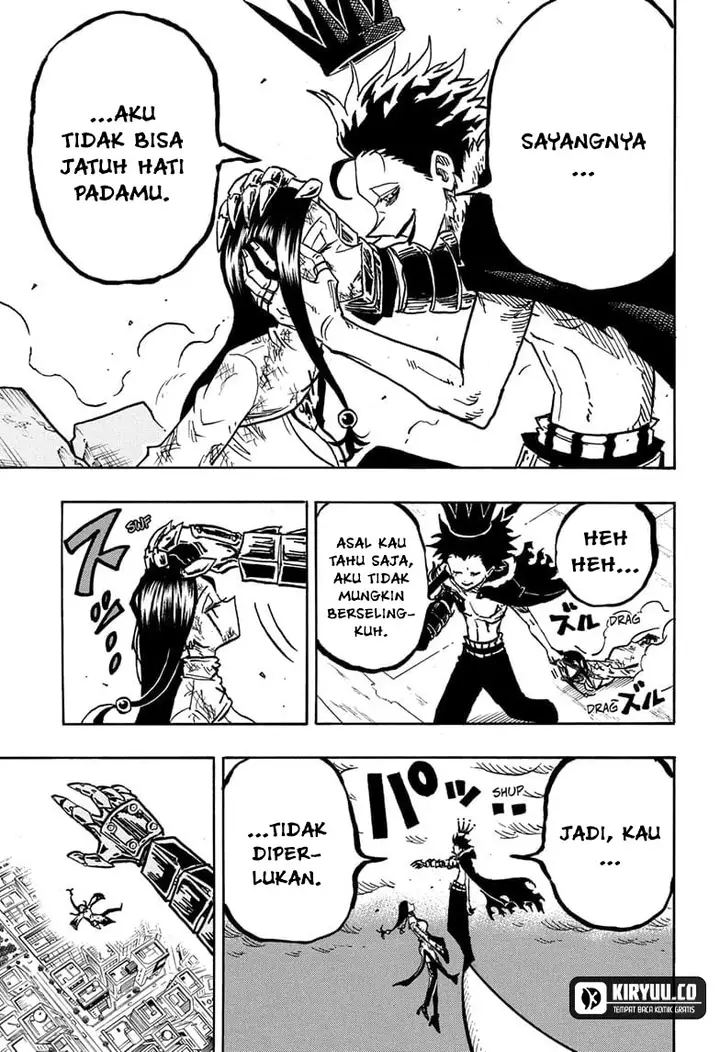 image-komik-exorcist-no-kiyoshi-kun-chapter-43-14/19