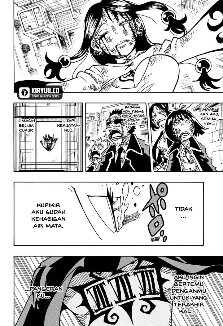 image-komik-exorcist-no-kiyoshi-kun-chapter-43-15/19