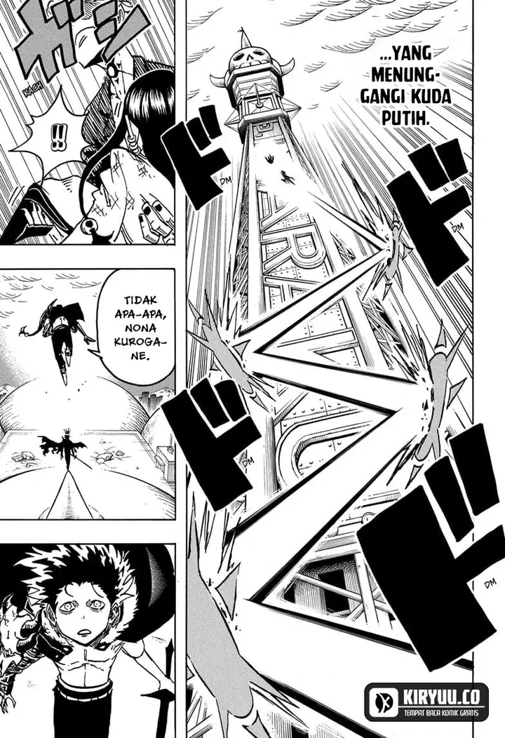 image-komik-exorcist-no-kiyoshi-kun-chapter-43-16/19