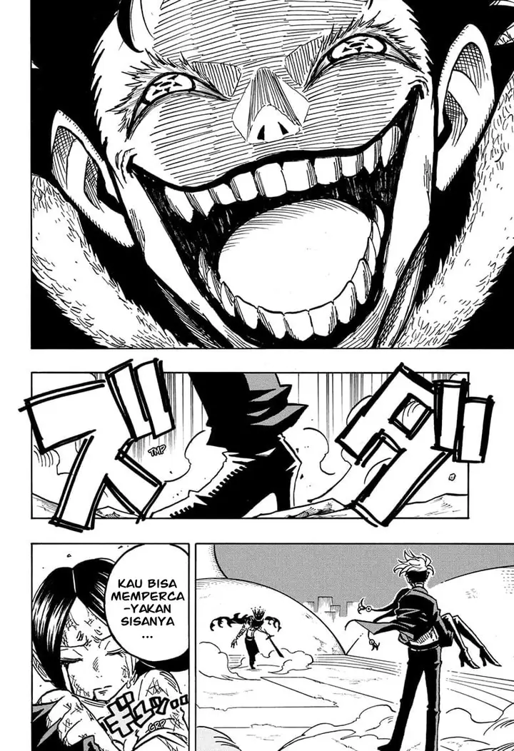 image-komik-exorcist-no-kiyoshi-kun-chapter-43-17/19