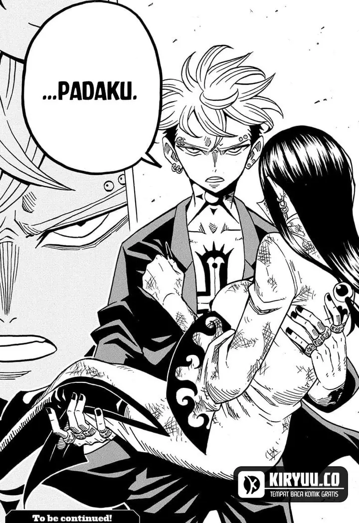 image-komik-exorcist-no-kiyoshi-kun-chapter-43-18/19