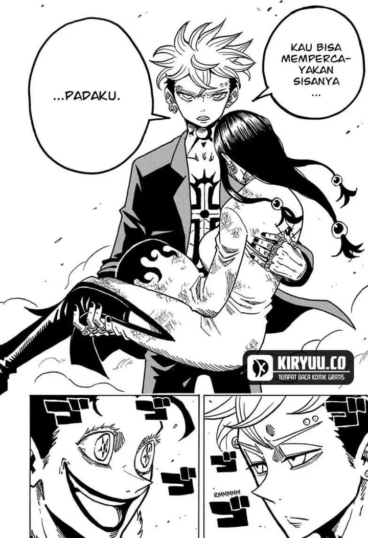 image-komik-exorcist-no-kiyoshi-kun-chapter-44-1/19