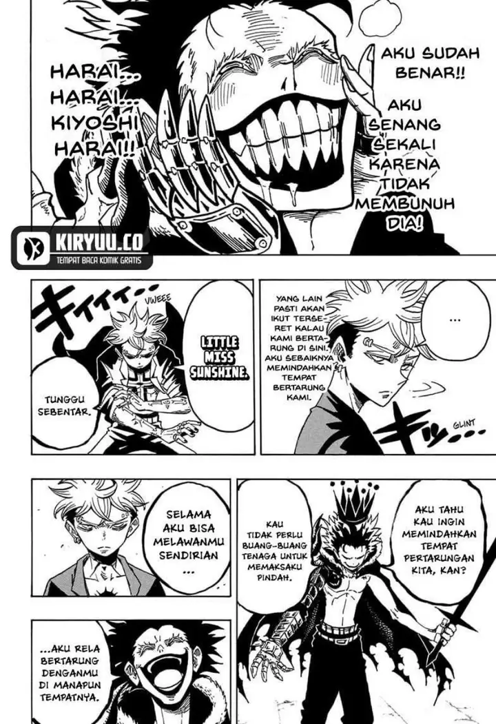 image-komik-exorcist-no-kiyoshi-kun-chapter-44-3/19