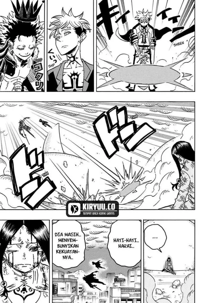 image-komik-exorcist-no-kiyoshi-kun-chapter-44-4/19