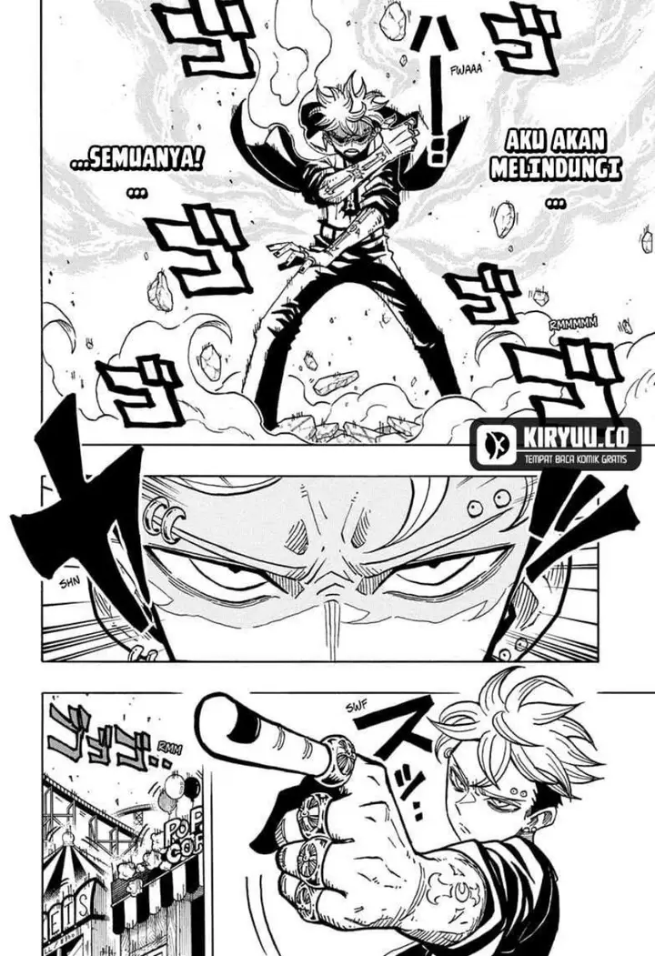 image-komik-exorcist-no-kiyoshi-kun-chapter-44-7/19