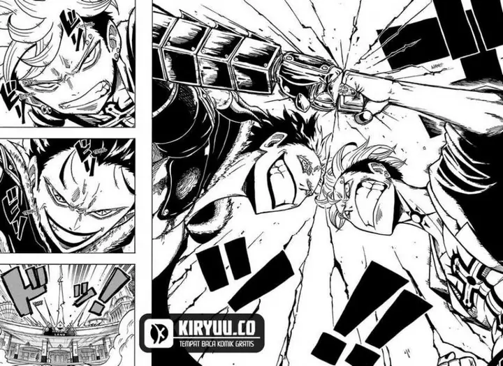 image-komik-exorcist-no-kiyoshi-kun-chapter-44-11/19