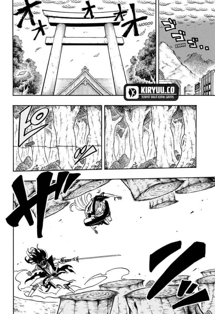 image-komik-exorcist-no-kiyoshi-kun-chapter-44-12/19