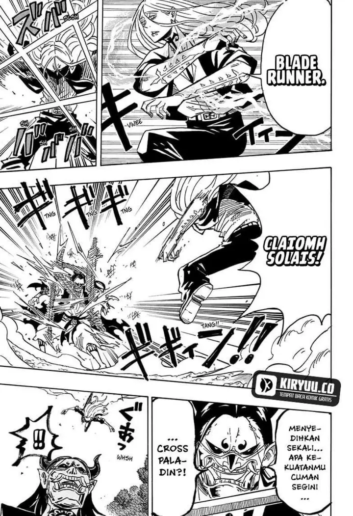 image-komik-exorcist-no-kiyoshi-kun-chapter-44-13/19