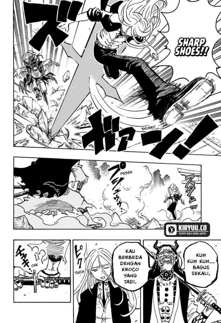 image-komik-exorcist-no-kiyoshi-kun-chapter-44-14/19