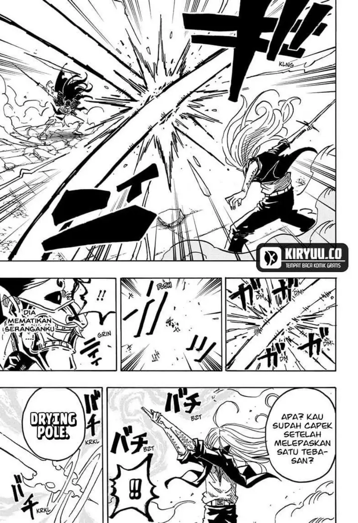 image-komik-exorcist-no-kiyoshi-kun-chapter-44-17/19