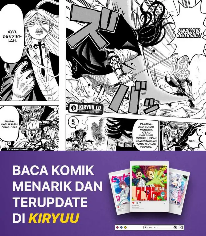 image-komik-exorcist-no-kiyoshi-kun-chapter-44-18/19