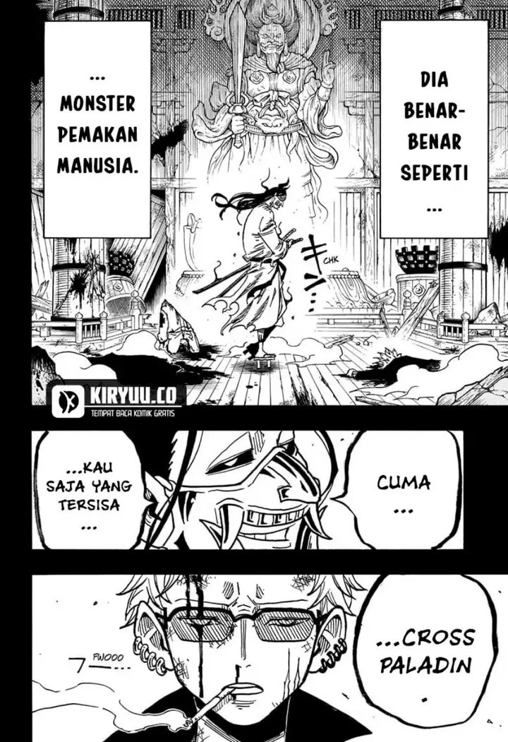 image-komik-exorcist-no-kiyoshi-kun-chapter-45-2/20