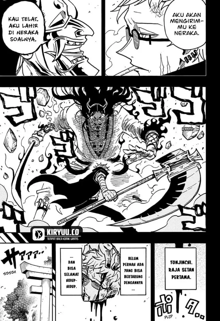 image-komik-exorcist-no-kiyoshi-kun-chapter-45-3/20