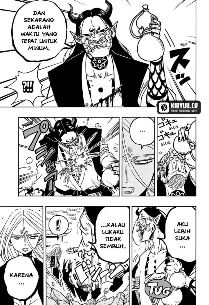 image-komik-exorcist-no-kiyoshi-kun-chapter-45-5/20