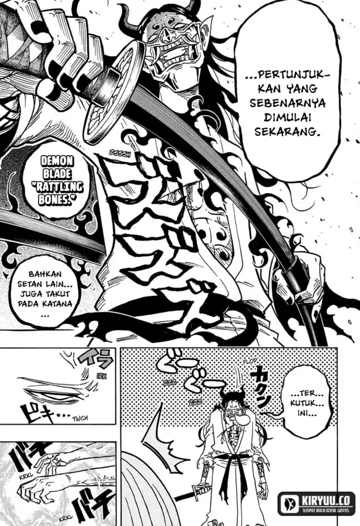 image-komik-exorcist-no-kiyoshi-kun-chapter-45-7/20