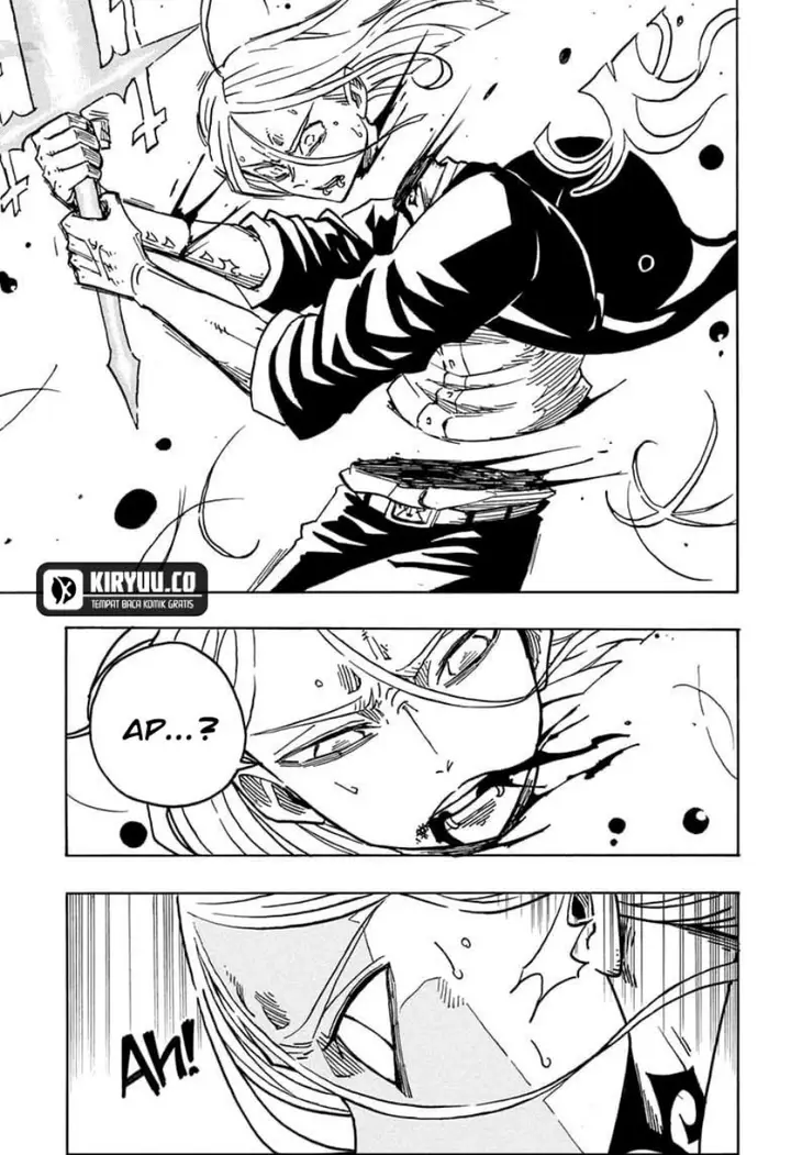 image-komik-exorcist-no-kiyoshi-kun-chapter-45-9/20