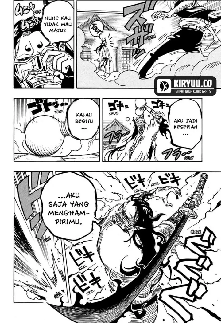 image-komik-exorcist-no-kiyoshi-kun-chapter-45-10/20