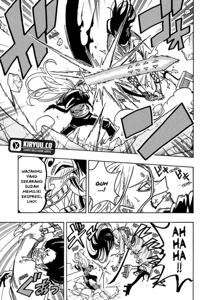 image-komik-exorcist-no-kiyoshi-kun-chapter-45-11/20