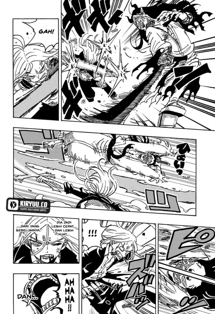 image-komik-exorcist-no-kiyoshi-kun-chapter-45-12/20