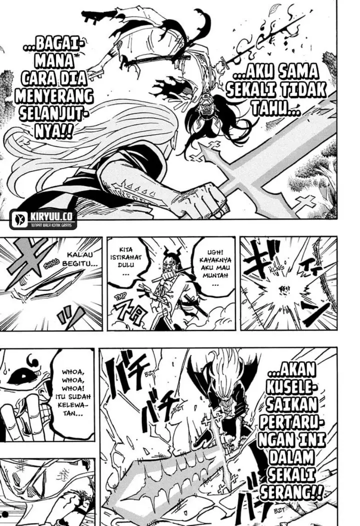 image-komik-exorcist-no-kiyoshi-kun-chapter-45-13/20