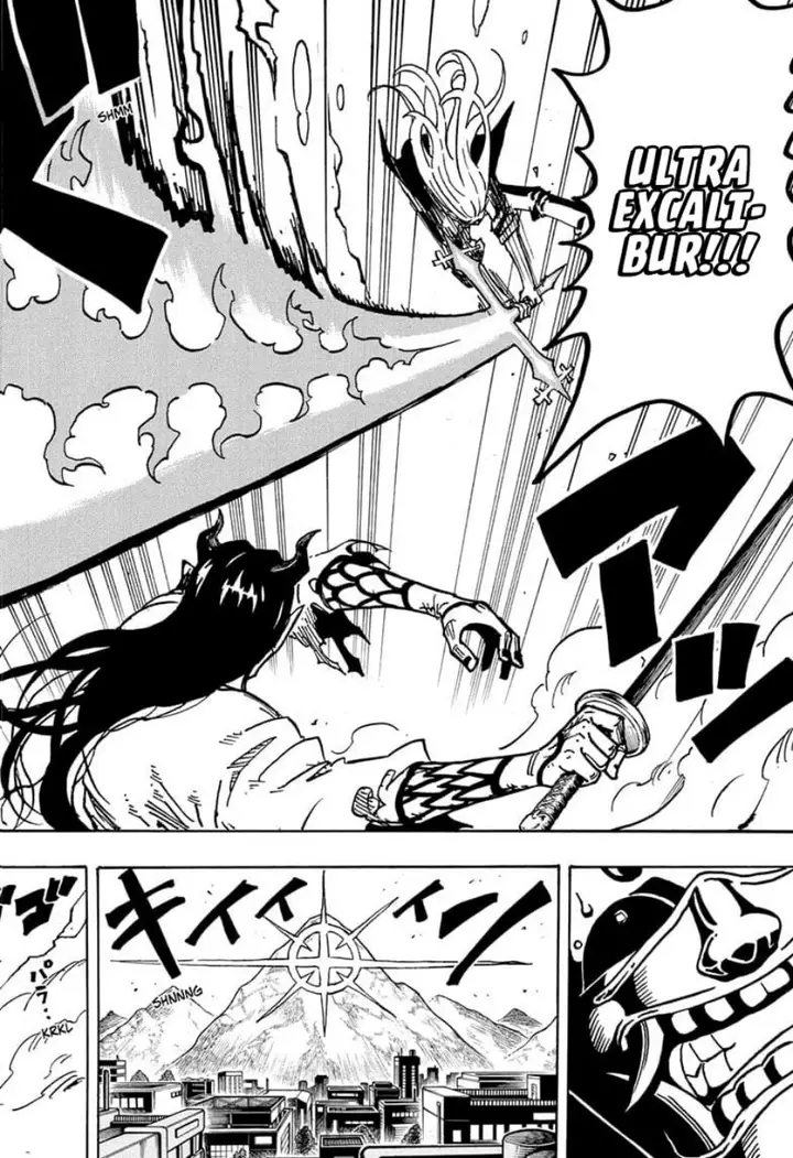 image-komik-exorcist-no-kiyoshi-kun-chapter-45-14/20