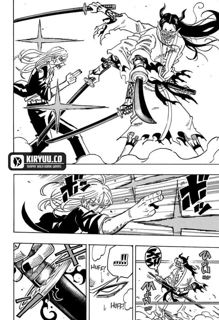 image-komik-exorcist-no-kiyoshi-kun-chapter-45-16/20