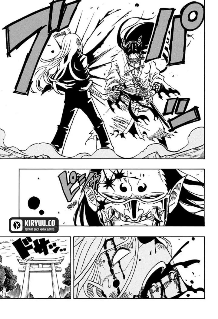 image-komik-exorcist-no-kiyoshi-kun-chapter-45-17/20