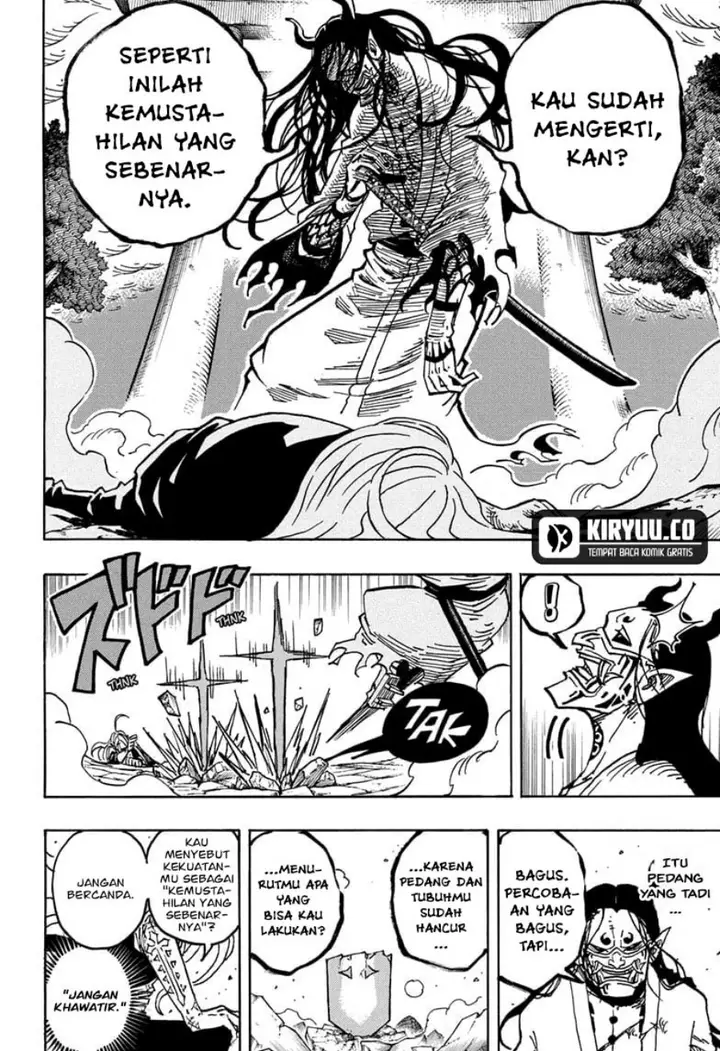 image-komik-exorcist-no-kiyoshi-kun-chapter-45-18/20