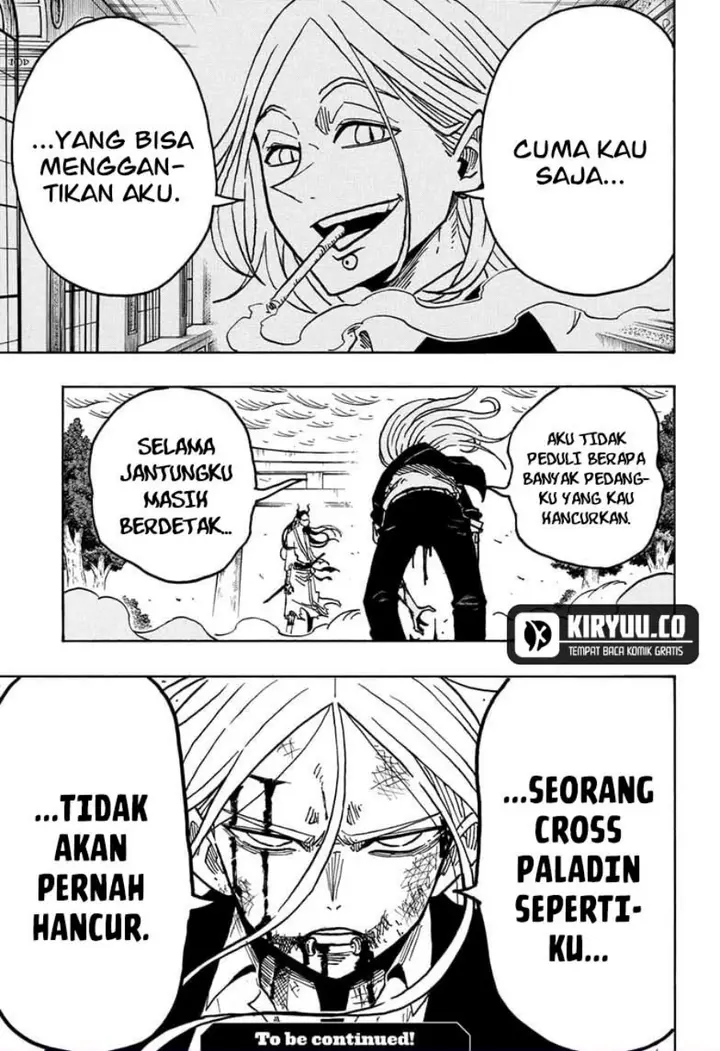 image-komik-exorcist-no-kiyoshi-kun-chapter-45-19/20