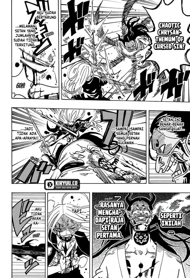 image-komik-exorcist-no-kiyoshi-kun-chapter-46-2/19