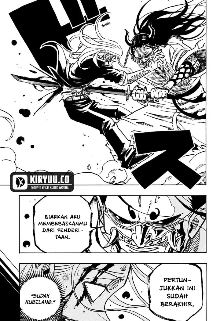 image-komik-exorcist-no-kiyoshi-kun-chapter-46-3/19