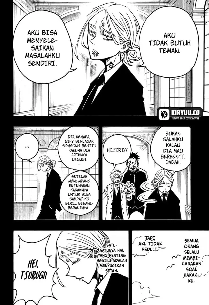 image-komik-exorcist-no-kiyoshi-kun-chapter-46-4/19