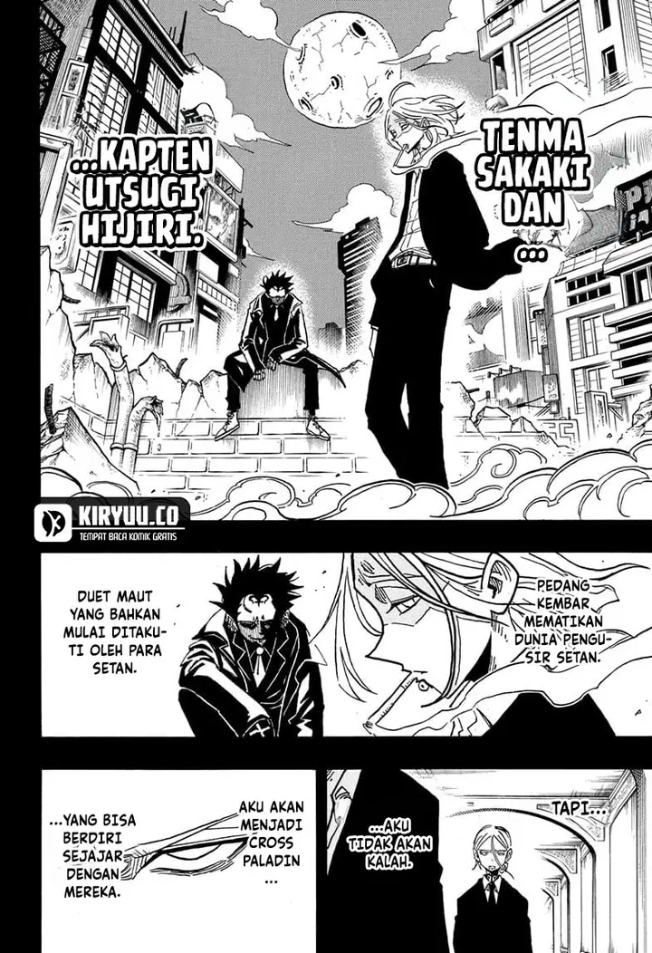 image-komik-exorcist-no-kiyoshi-kun-chapter-46-6/19