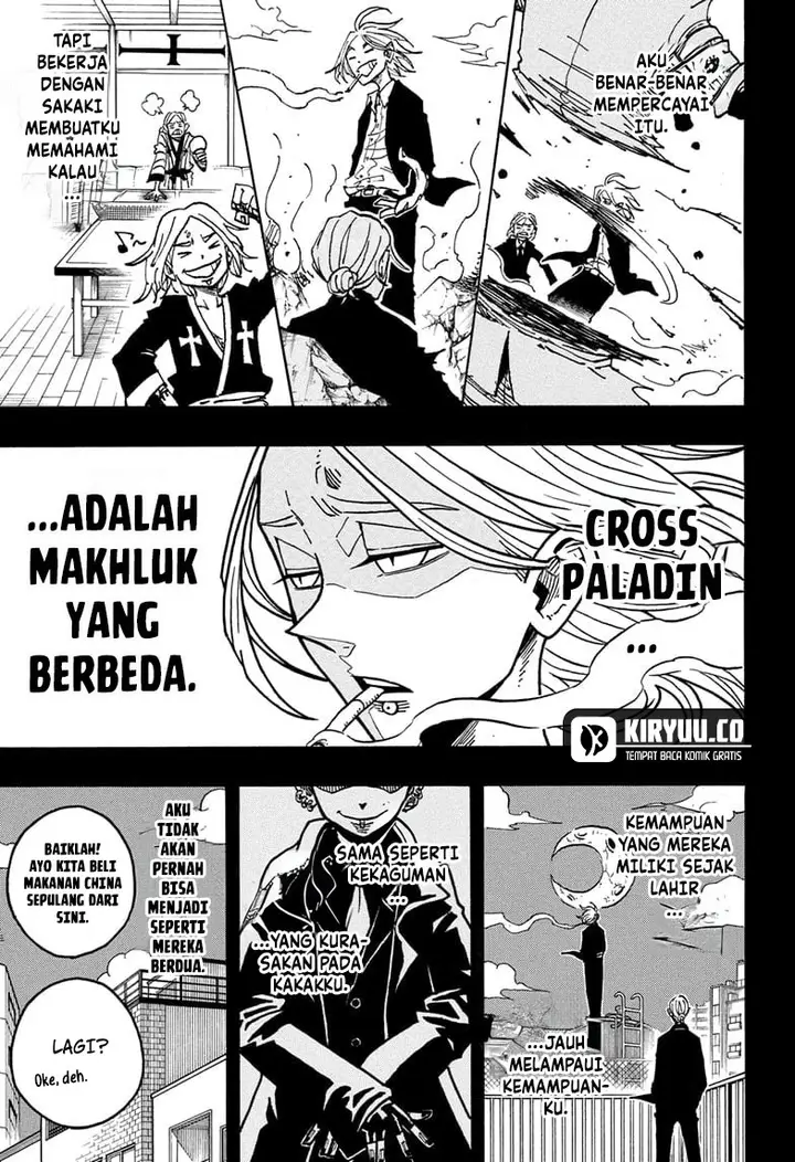 image-komik-exorcist-no-kiyoshi-kun-chapter-46-7/19