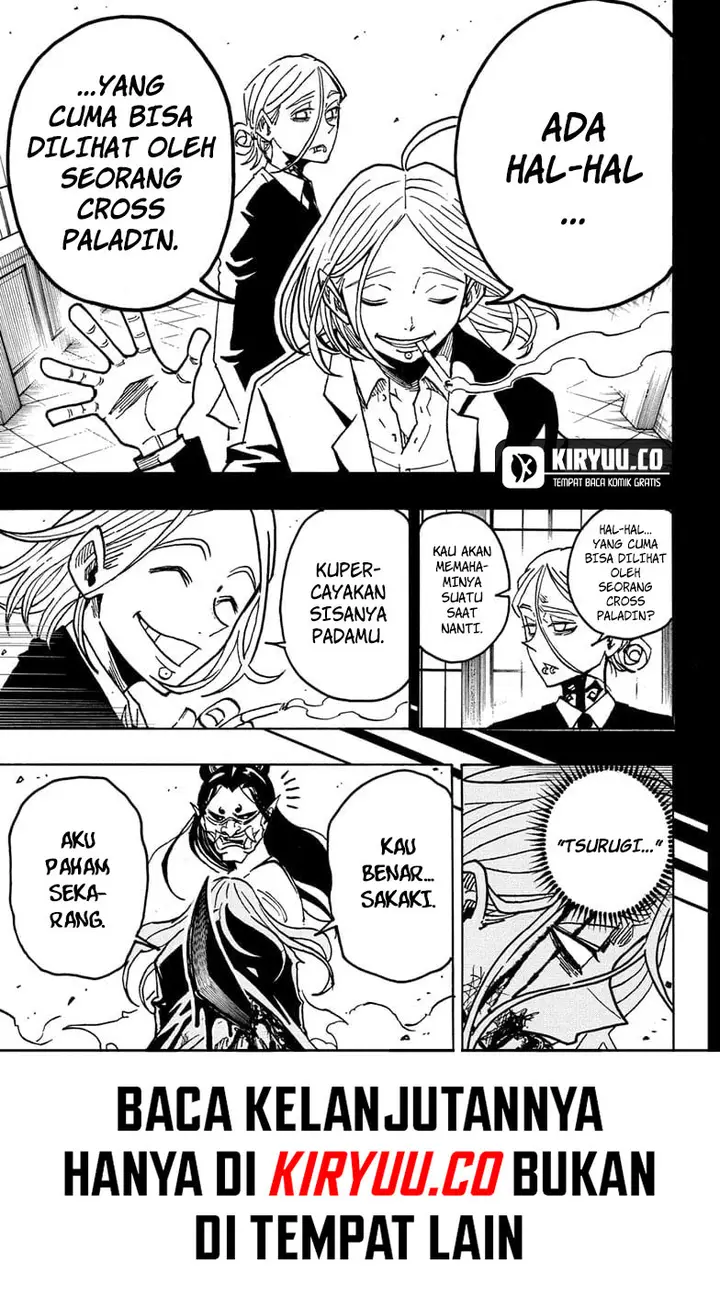 image-komik-exorcist-no-kiyoshi-kun-chapter-46-9/19