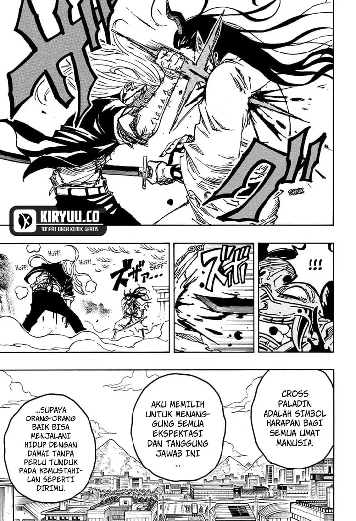 image-komik-exorcist-no-kiyoshi-kun-chapter-46-11/19