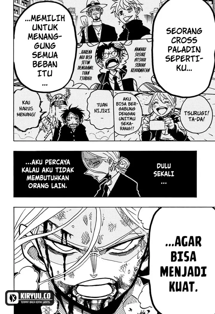 image-komik-exorcist-no-kiyoshi-kun-chapter-46-12/19